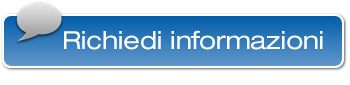 Richiedi informazioni